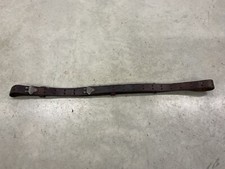 Boyt marked usgi for sale  Franklin