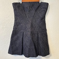 Chanel women dark for sale  Iowa City