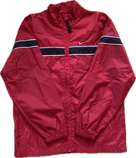 Riginal nike sportjacke gebraucht kaufen  Berlin