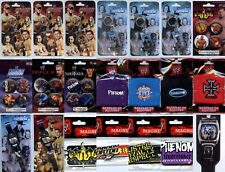 Official wwe wrestling for sale  HELMSDALE