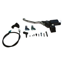 Kupplungsarmatur hymec magura gebraucht kaufen Kupplungsarmatur hymec magura gebraucht kaufen  Ellwangen (Jagst)