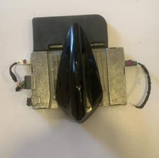 Antenna psa pinna usato  Pomigliano d'Arco