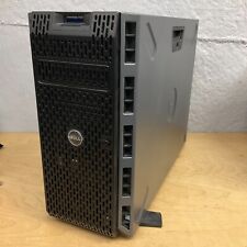 Dell poweredge t430 for sale  Saint Louis