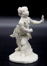 Beautiful antique bisque for sale  Biddeford
