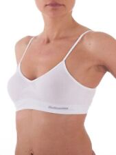 Reggiseno donna brassiere usato  Nola