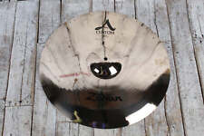 Zildjian family custom for sale  Canton