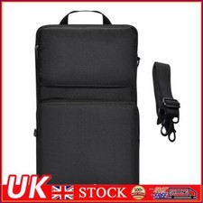 Carrying case carry for sale  UK