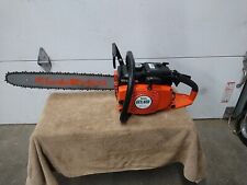 Rare tanaka ecs650 for sale  Chichester