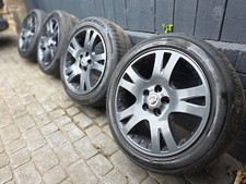 Transporter metallic grey for sale  HAMILTON