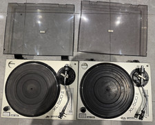 Gemini xl500 direct for sale  LONDON