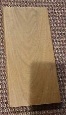 Ipe project wood for sale  Manchester