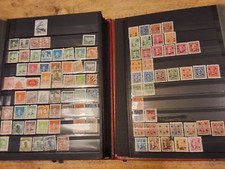 China  Sun Yat Sen Tien An Men Mao etc... 95 STAMPS SEE  PHOTO comprar usado  Enviando para Brazil