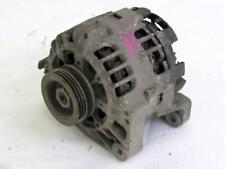 7700437090 alternatore renault usato  Rovigo