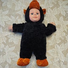 Sugar loaf kostume for sale  Greer