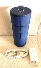Ultimate ears boom for sale  Las Vegas