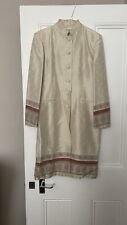Patsy seddon dress for sale  LONDON