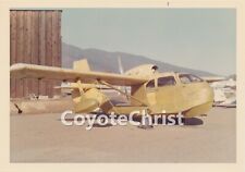 republic seabee for sale  Anaheim