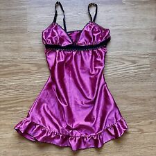 xs pink lingerie black for sale xs pink lingerie black for sale Washington