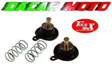 Membrane aria carburatore usato  Napoli