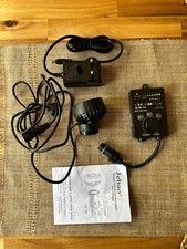Jebao wave maker for sale  SHEFFIELD