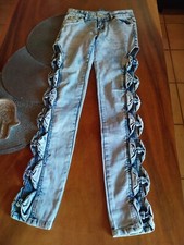 miss sixty jeansmantel gebraucht kaufen miss sixty jeansmantel gebraucht kaufen Langweid a.Lech