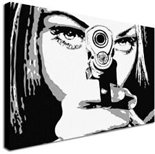Woman gun take for sale  PLYMOUTH