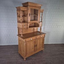 24520 buffetschrank küchensch gebraucht kaufen  Nordhorn