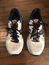 Asic gel kinsei for sale  Austin