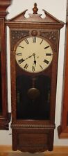 Antique seth thomas for sale  USA