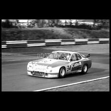 Photo .027158 porsche d'occasion  Martinvast