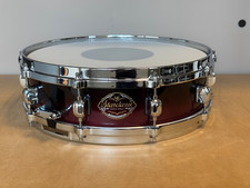 Tama starclassic maple gebraucht kaufen  Mühltal