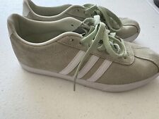 Adidas Ortholite Float Shd675005 Em Novas Condições Tamanho 8.5 Faça-Me Oferta comprar usado  Enviando para Brazil