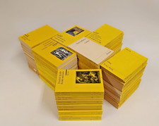 240 reclam bücher gebraucht kaufen  München