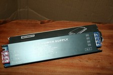 Brimeti led driver for sale  HIGH WYCOMBE