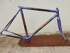 Giant cadeaux carbon d'occasion  Meyreuil