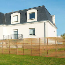 Pressure treated garden for sale  UK