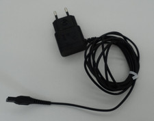 Philips hq8505 15v gebraucht kaufen  Schwarzenfeld