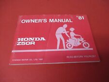 Oem original honda for sale  Buda