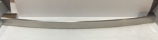 Wb15x35049 oem range for sale  East Hartford
