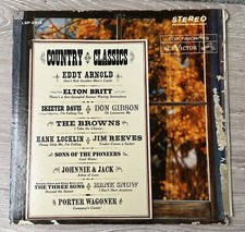 Vintage vinyl record for sale  Fort Lauderdale