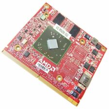 Amd ati radeon for sale  NOTTINGHAM