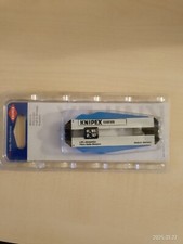 Fibre ptic stripper gebraucht kaufen  Neuruppin