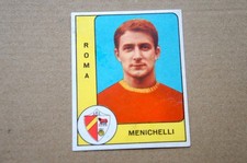 calciatori roma usato calciatori roma usato  Italia