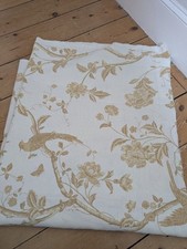 Laura ashley summer for sale  WORTHING