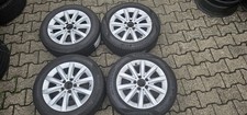 205 r16 91v gebraucht kaufen  Wermelskirchen