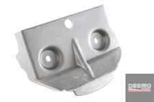 Coperchio cover plastica usato  Italia