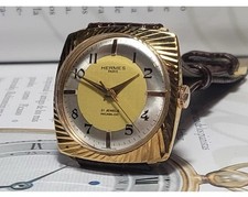 Rare belle montre d'occasion  Villetaneuse