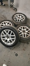 Bbs montreal wheels for sale  ILKESTON