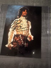 prince purple rain comprar usado prince purple rain comprar usado Enviando para Brazil