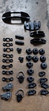 Kayak assorted parts for sale  BUDE
